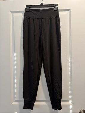 Athletic Joggers